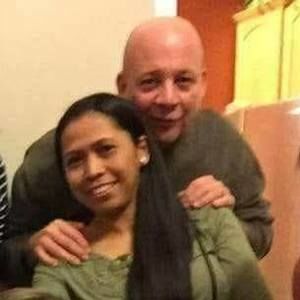 Meet your Posher, Scotty